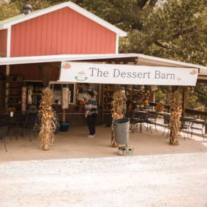 dessert-barn-ingram-farm